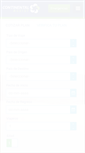 Mobile Screenshot of continentalassist.com